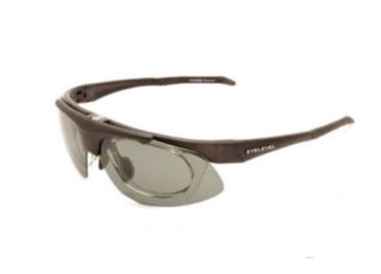 Eyelevel Zonnebril Challenger van Merkloos