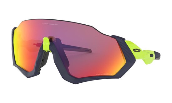 FLIGHT JACKET OO9401-940105 van Oakley