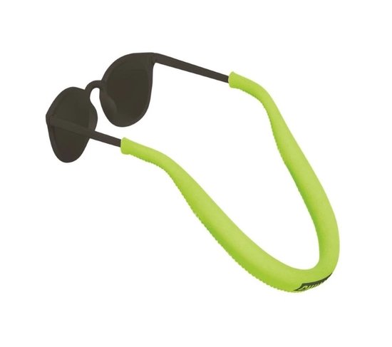 Floating Neo Brillenkoord EV Green One Size
