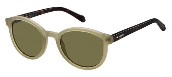 Fossil zonnebril  FOS 2022/S van Fossil