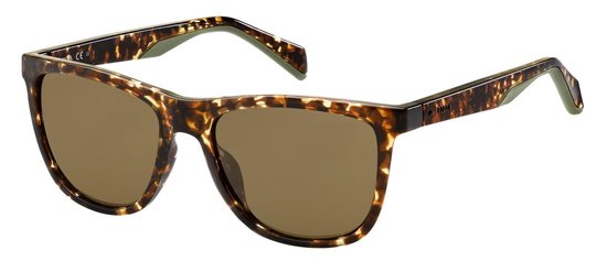 Fossil Zonnebril FOS 3086/S van Fossil