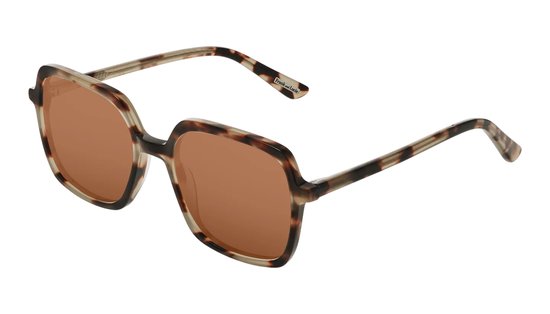 Frank-and-lucie-fl32607-EYECLASS ZON-Greyvanna van Frank and Lucie