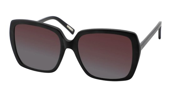 Frank-and-lucie-fl32620-SUNDAY EYEDENTITY -Black Dust