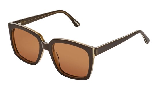 Frank-and-lucie-fl32626-EYEDEAL ZON-Hot Brew