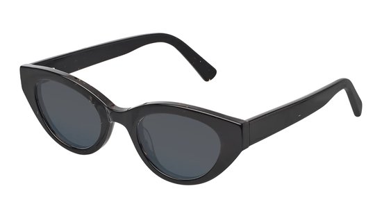 Frank-and-lucie-fl32637-SUNDAY EYEBRIGHT-Black