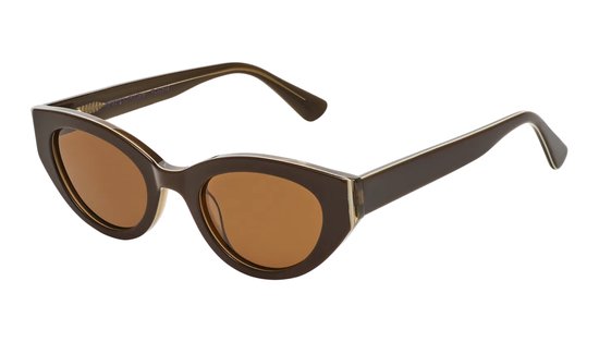Frank-and-lucie-fl32639-SUNDAY EYEBRIGHT-Hot Brew