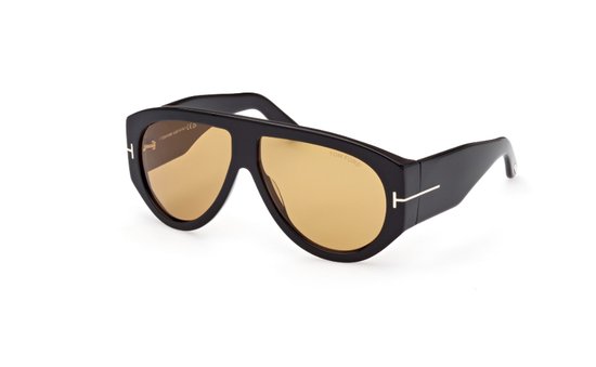 FT1044/S 01E van Merkloos