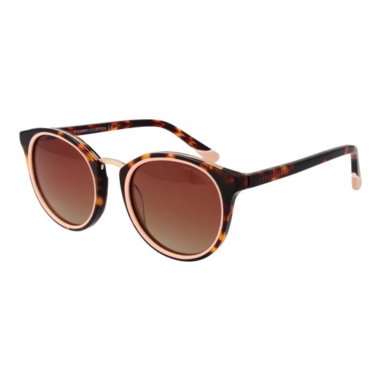 Funky Buddha Sunglasses FBS2046 001 51
