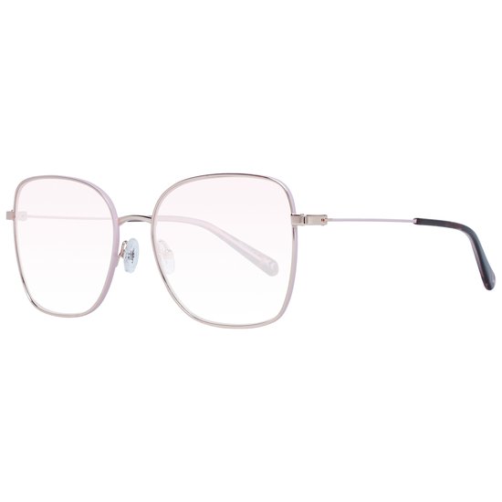 Gant GA8086 5628Y Zonnebril - Dames - Multi van GAN