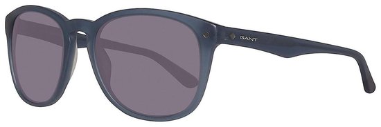 Gant heren zonnebril GA7054 91A 57 van GAN