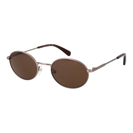 Gant Sunglasses GA00025 36E 51