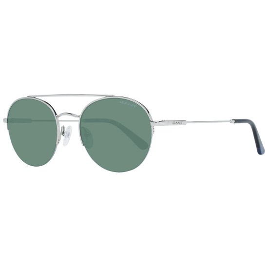 Gant Sunglasses GA7113 10N 53 van GAN