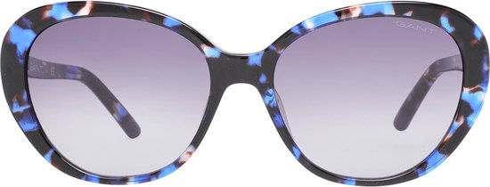 Gant Sunglasses GA8072 55B 57 van GAN