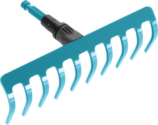 GARDENA Combisystem - Hark van GARDENA