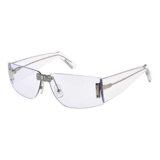 GCDS Sunglasses GD0042 16X 64