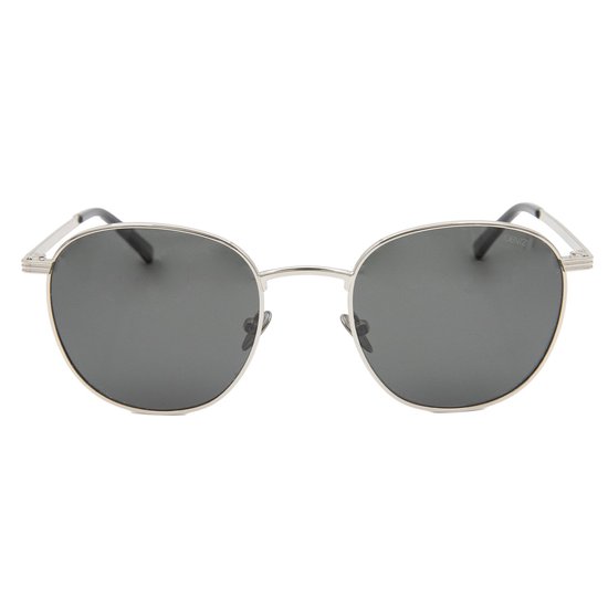 Gentz® - The Laurent - Polariserend - ontspiegeld - kraswerend