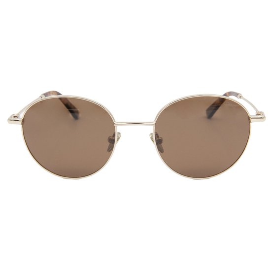 Gentz® - The Marlow - Polariserend - ontspiegeld - kraswerend