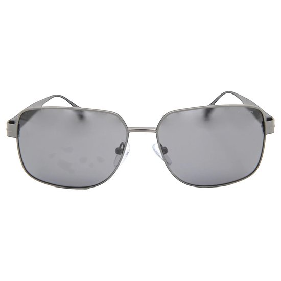 Gentz® - The Maverick - Polariserend - ontspiegeld - kraswerend
