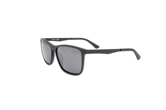 Gentz® - The Preston - Polariserend - ontspiegeld - kraswerend