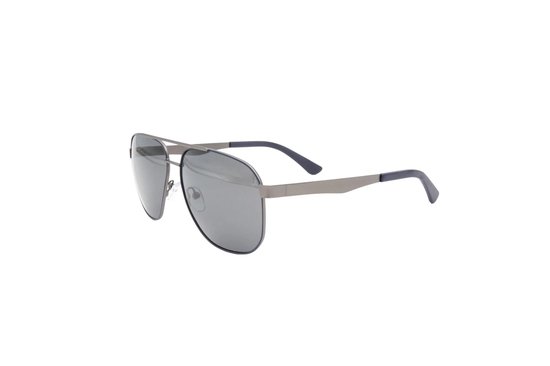 Gentz® - The Riviera - Polariserend - ontspiegeld - kraswerend