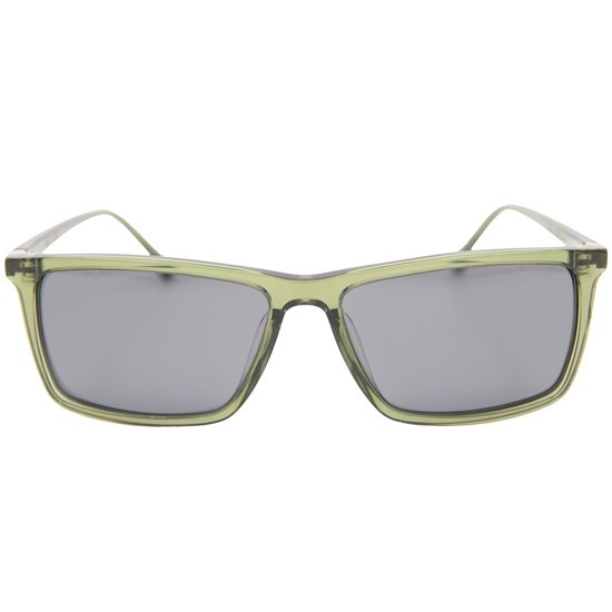 Gentz® - The Sterling - Polariserend - ontspiegeld - kraswerend