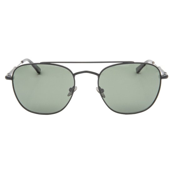 Gentz® - The Stratos - Polariserend - ontspiegeld - kraswerend