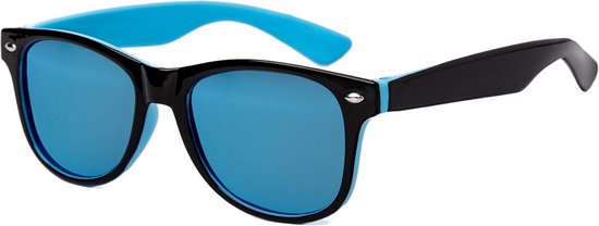 Gepolariseerde Kindermokers met 100% UV-bescherming Vanaf 6 Jaar van Merkloos