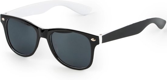 Gepolariseerde Kinders Zonnebril 100% UV Bescherming - Schokbestendig voor Jongens en Meisjes (Vanaf 6 jaar) van Merkloos