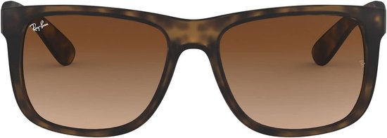 Gepolariseerde Rechthoekige Zonnebril Unisex Rubberen Frame Comfortabel