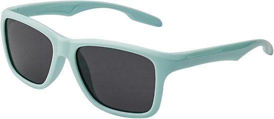 Gepolariseerde Zonnebril Kind (3-12 Jaar) met Brillenhouder en Etui van VILISUN