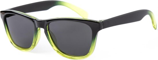 Gepolariseerde Zonnebril voor Kinderen - 100% UV-Bescherming en Schokbestendig van Merkloos