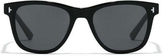 Gepolariseerde zonnebrillen Hawkers One Pair Zwart (Ø 47 mm)