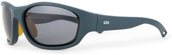 Gill Classic - Gepolariseerde Zonnebril - Heren