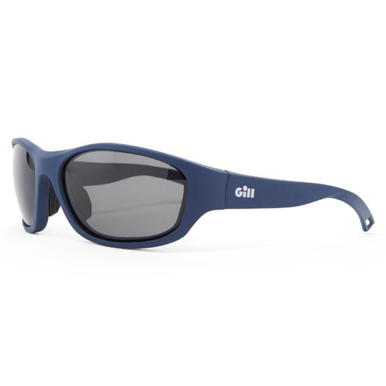 Gill Classic Sunglasses - Gepolariseerde Lenzen - Drijvend van Gill