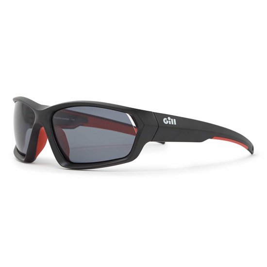 Gill Marker Zonnebril voor de Watersport van Gill