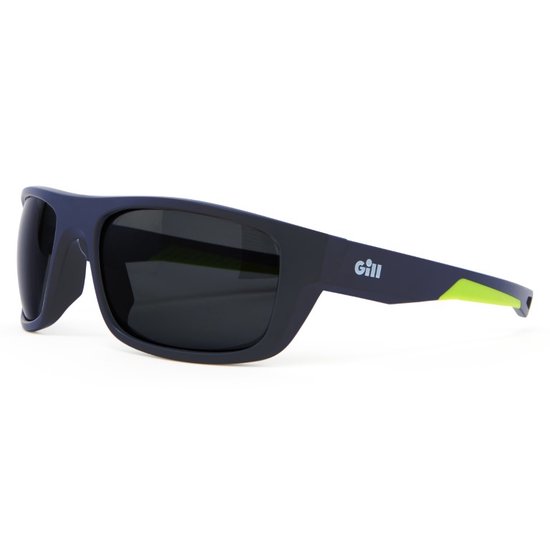 Gill Pursuit Zonnebril - Gepolariseerd - Drijvend van Gill