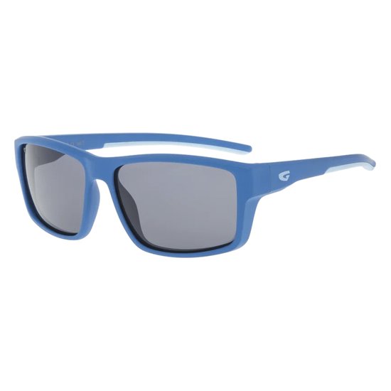 GOG Eyewear - Junior jongens zonnebril gepolariseerd UV400 bescherming sport