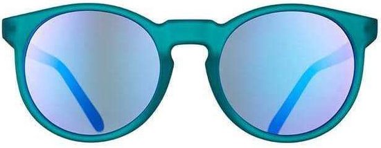 GoodR CG Zonnebril I Pickled These Myself van GoodR