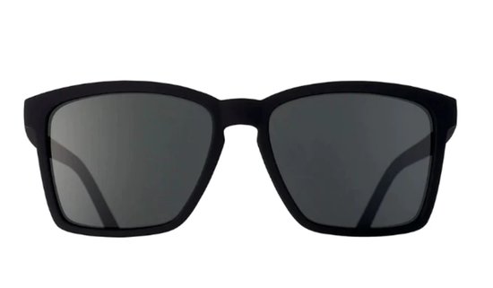 GoodR | LFG | Sunglasses | Get on my Level