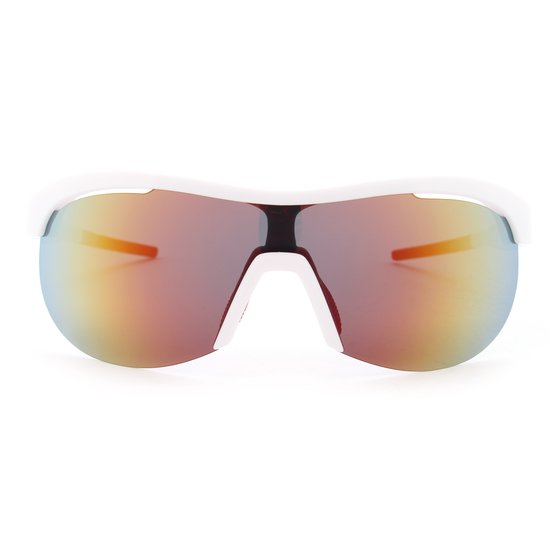 GoodR | Sonic G | Today's Special: My Dust| Running Glasses | | - van Merkloos