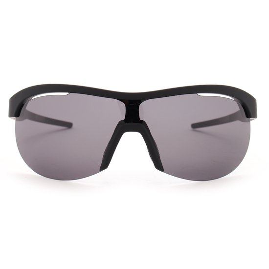 GoodR | Sonic G | When the World Blurs | Running Glasses | | - van Merkloos