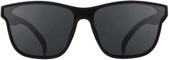 GoodR VRG Zonnebril The Future Is Void van GoodR