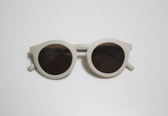 Grech & Co Zonnebril kids Atlas van Grech & Co