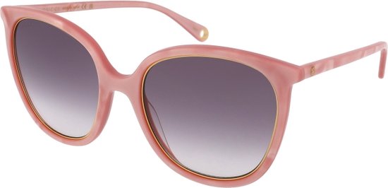 Gucci GG1076S 005Glasdiameter: 56 van Gucci