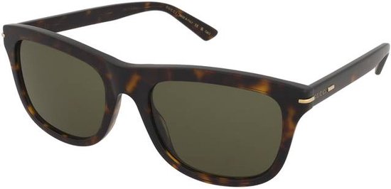 Gucci GG1444S 002 van Gucci