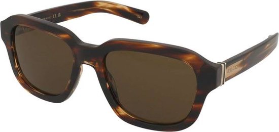 Gucci GG1508S 002 van Gucci