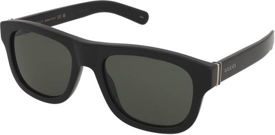 Gucci GG1509S 001 van Gucci