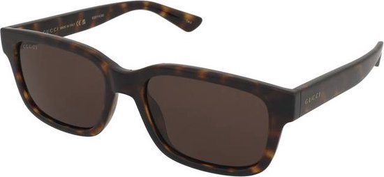 Gucci GG1583S 002 van Gucci