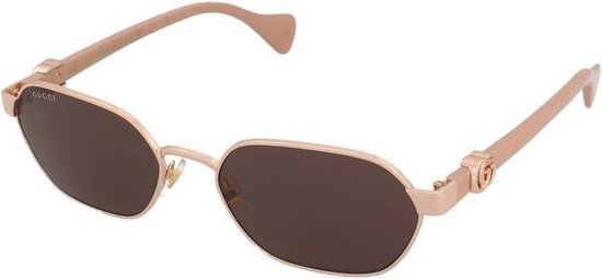 Gucci GG1593S 003 van Gucci