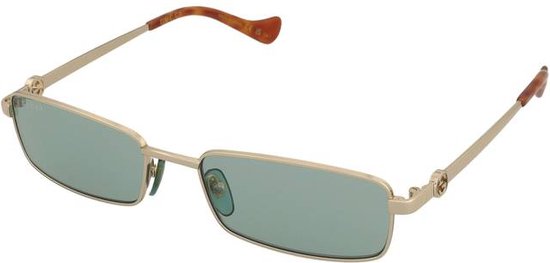 Gucci GG1600S 003 van Gucci